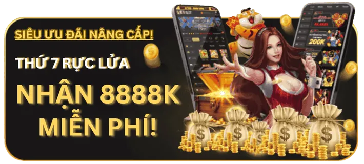 Hoàn trả Win55 không giới hạn