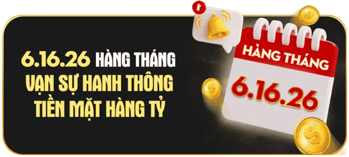Hình ảnh trò chơi Bắn Cá Thần Tài với biểu tượng may mắn