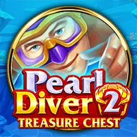 Hình ảnh tượng trưng cho việc bảo vệ dữ liệu cá nhân và quyền riêng tư của người dùng cskh win55