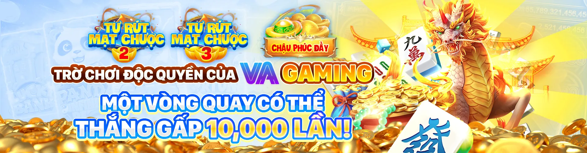 Chương trình VIP Win55 2026 với các đặc quyền độc quyền