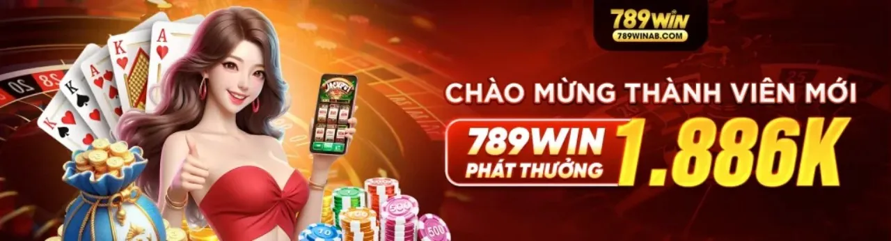 Khuyến mãi Win55 2026