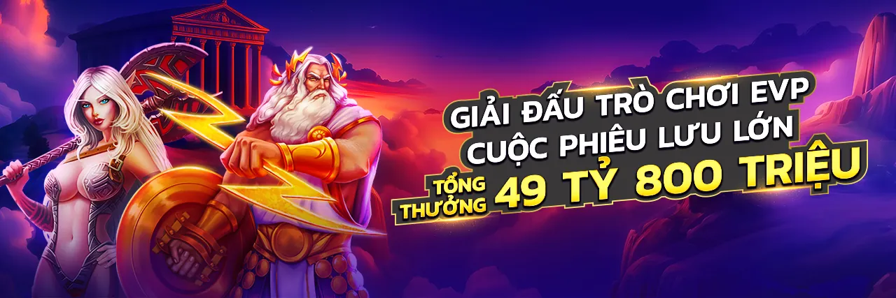 Đội ngũ CSKH Win55 chuyên nghiệp luôn sẵn sàng hỗ trợ 24/7
