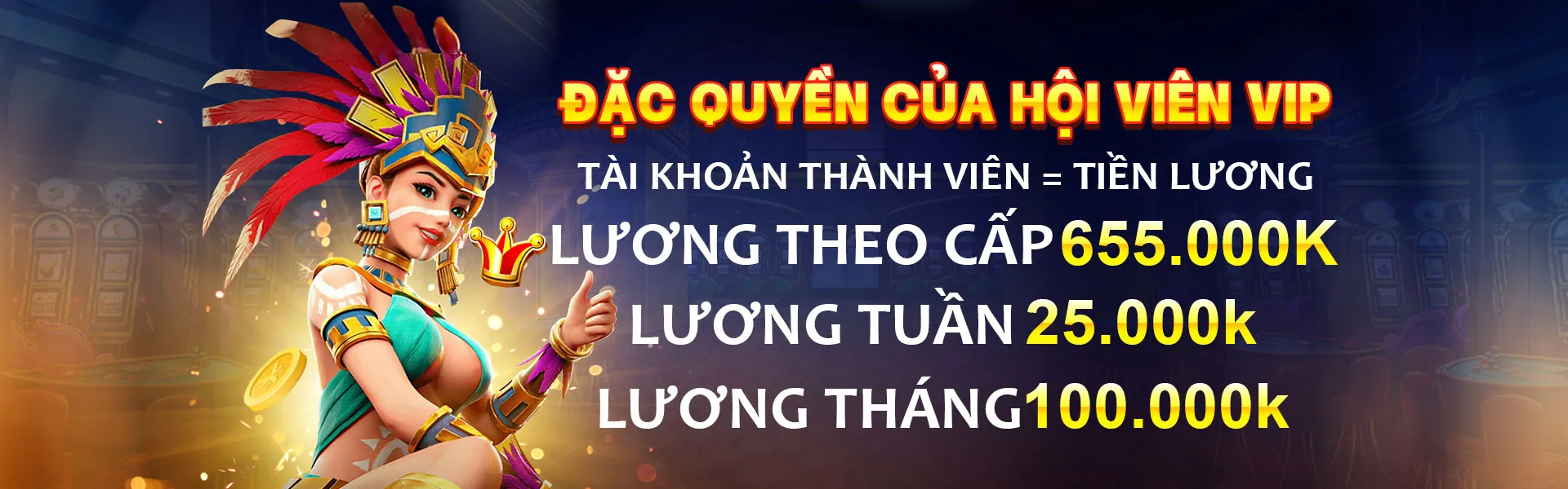 Hình ảnh đại lý Win55 hợp tác