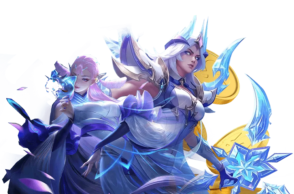 Cá cược thể thao Win55