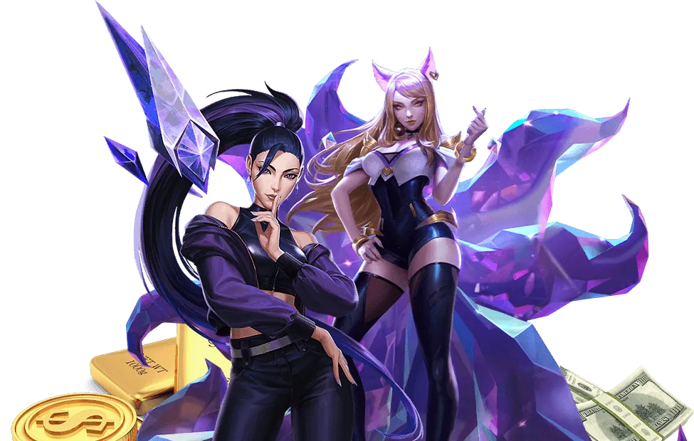 Giới thiệu về đá gà trực tuyến Win55