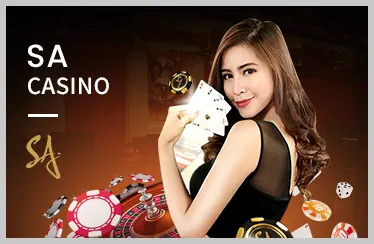 Slots Jackpot Lũy Tiến Win55
