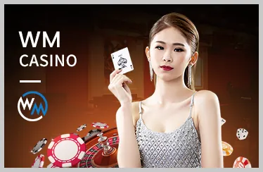Hướng dẫn chơi Slots Jackpot Win55