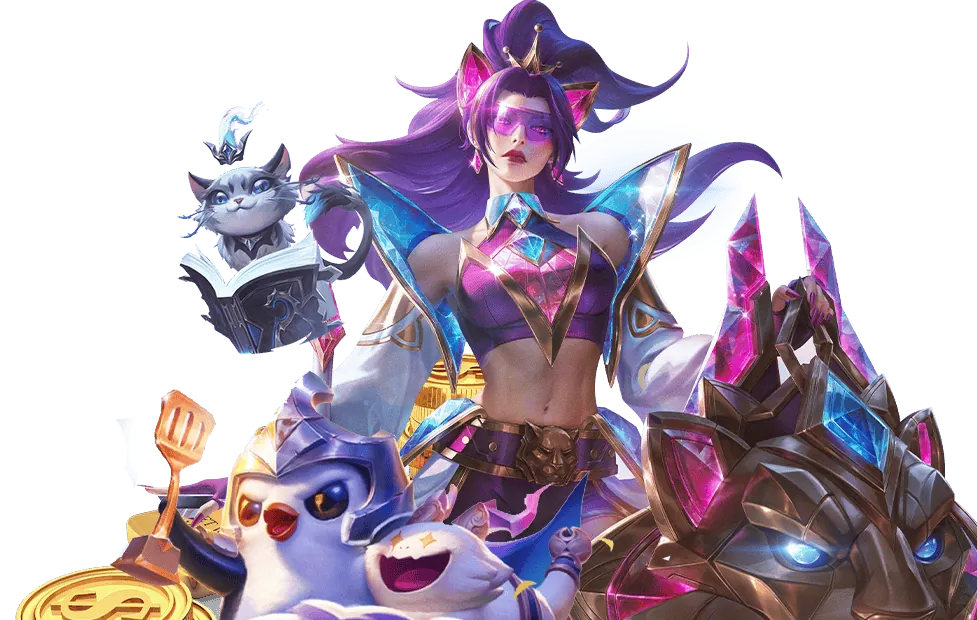 Tổng quan khuyến mãi Win55