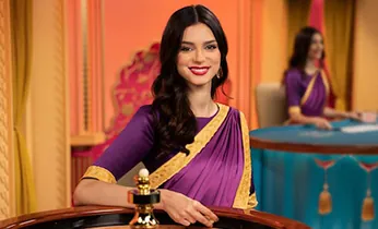 Các kênh liên hệ cskh win55